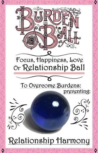 BB Booklet-Relationships.